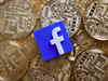 Facebook may abort Libra launch in India