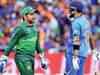 India-Pakistan match 2019: The death of a great contest