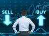 Buy or Sell: Stock ideas by experts for June 20, 2019
