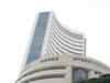 Sensex opens 150 points lower, Nifty tests 11,650; Jet continues decline