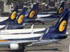 Jet Airways shares bounce back; zoom 123%