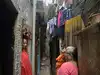 Social fabric may get destroyed