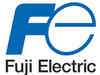 Tokyo's Fuji Electric acquires UPS maker Consul Neowatt