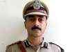 Gujarat: Ex-IPS Sanjiv Bhatt gets life imprisonment in 30-yr old custodial death case