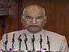 President Kovind outlines Modi govt’s goals, announces Rs 25 lakh cr farm productivity spend