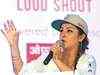 Rapper Hard Kaur booked for sedition over online remarks against Bhagwat, Yogi