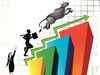 Sensex soars 489 points as dovish Fed lifts global markets