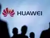 China asks India to make an independent judgement on Huawei
