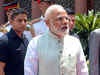 PM Modi to lead International Yoga day celebration at Ranchi