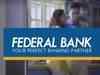 Federal Bank raises Rs 300 cr via bonds