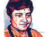 Court rejects Pragya Singh Thakur's plea for exemption from appearance