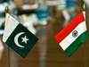 MEA rejects Pakistani media report that New Delhi ready for talks with Islamabad