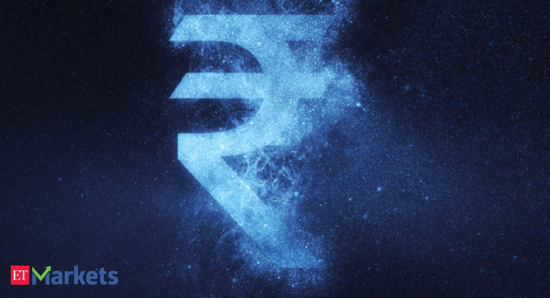 RBI says forex retail trading platform ready for rollout on Aug 5