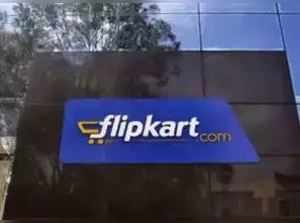 Flipkart