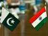 India Rejects Pak claims of Modi’s offer for talks
