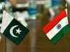 India Rejects Pak claims of Modi’s offer for talks