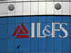 IL&FS Fin Services laundered Rs 5,000 cr of shareholder funds, ED tells court