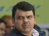 Maharashtra CM Fadnavis criticises HC for remarks against his govt