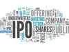 IndiaMart investors are set for an IPO Windfall