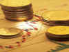 Buy State Bank of India, target Rs 356: Shubham Aggarwal
