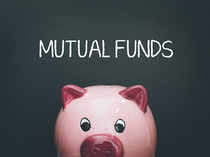 Mutual-funds-1---Getty