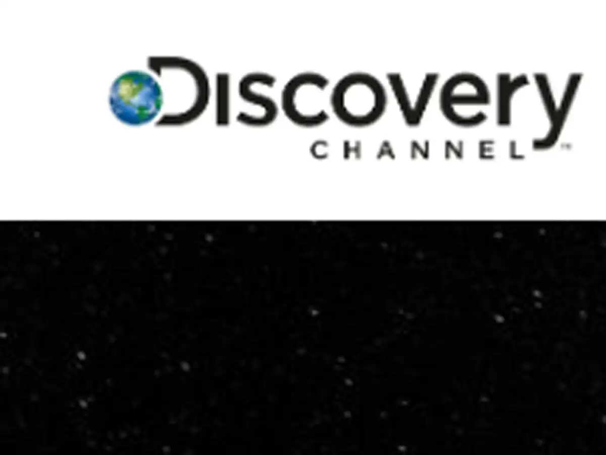 Animal Planet Latest News Videos Photos About Animal Planet The Economic Times Page 1