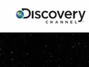 Discovery--