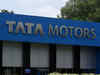 Tata Motors falls 3% on Moody's downgrade