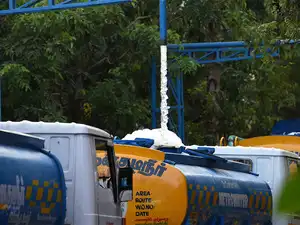 chennai-water-crisi-agencie