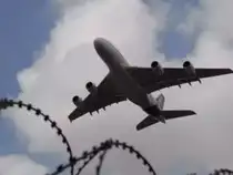 plane