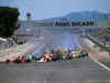 Treats, speed of 300km/hr make Circuit Paul Ricard an amazing F1 track