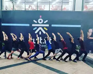curefit-fb1