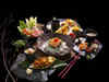 Yuuka Chef Ting Yen's modern Japanese delicacies are a food lover's dream come true
