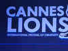 India bags four bronze Cannes Lions