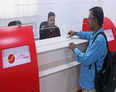 Can India Post Payments Bank be a success?