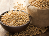 Agri Commodities: Soybean, mustard seed, guar gum futures fall on weak demand