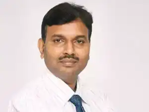 Sanjay Dongre