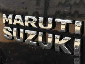 maruti-suzuki.jpg