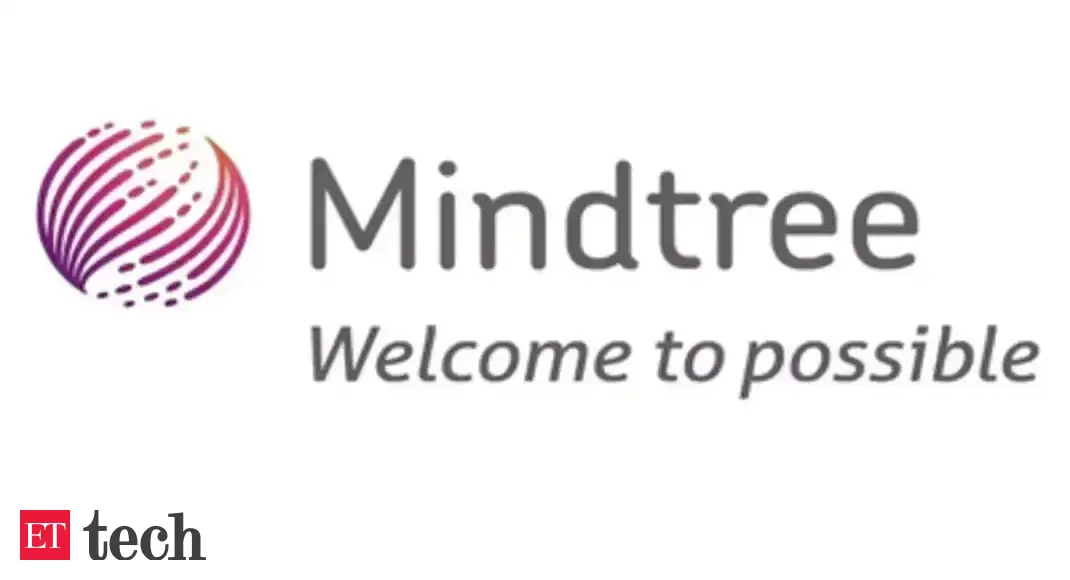 Best of Mindtree yet to come; to grow faster than industry despite