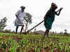 New scheme to provide social security pension to farmers