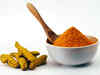 Power of yellow: New system uses turmeric to prevent cancer cell growth