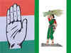 Congress-JD(S) coalition will not last long, some options will emerge: BJP