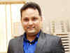 New feather in the cap: Amish Tripathi becomes director of Nehru Centre in London