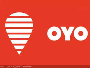 oyo-agencies