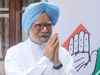 Rajya Sabha puts on record its appreciation of Manmohan Singh's contribution as MP