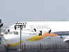 Jet Airways case: Etihad's demands for open offer waiver, SBI says slots assurance not feasible
