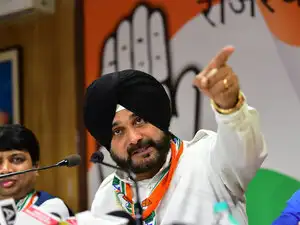 Navjot-Singh-Sidhu-bccl