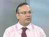 Prateek Agarwal speaks on how market will behave