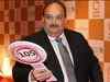 Enforcement Directorate rejects Mehul Choksi's offer to join probe in Antigua