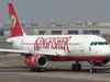 Kingfisher Airlines to convert Rs 1355 cr debt into equity